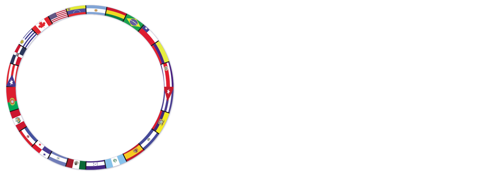 FILACP