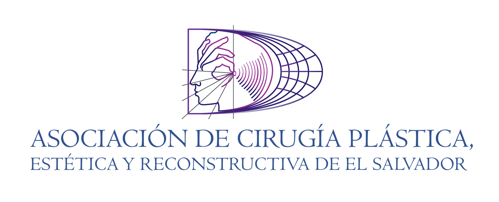 Asociación Cirugía Plástica SV